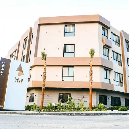 مسكن قطون _ الملقا C204 _